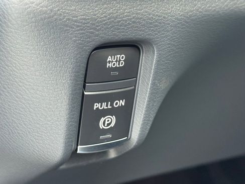 Used 2025 INFINITI QX80 Pure AWD/4WD image 65