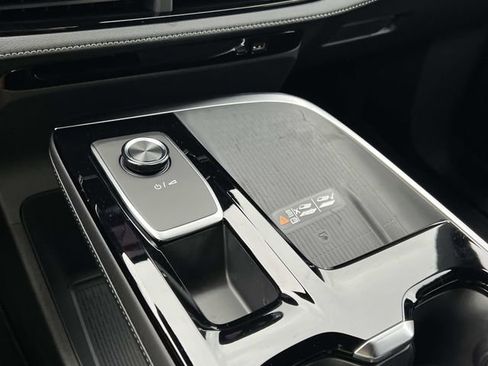 New 2026 Buick Enclave Sport Touring w/ Power Package image 24