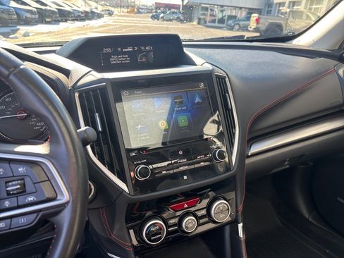 Used 2019 Subaru Forester Sport w/ Popular Package #2 image 21