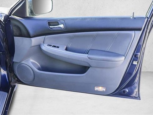 Used 2007 Honda Accord EX-L image 29