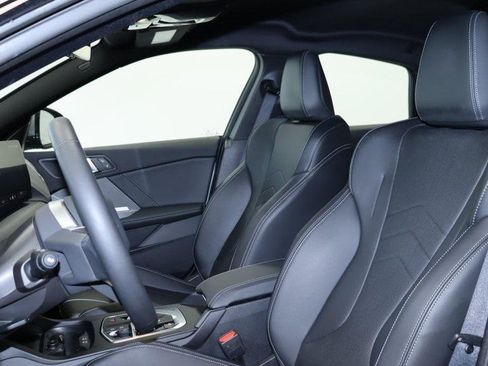 Used 2025 BMW 228i xDrive image 19