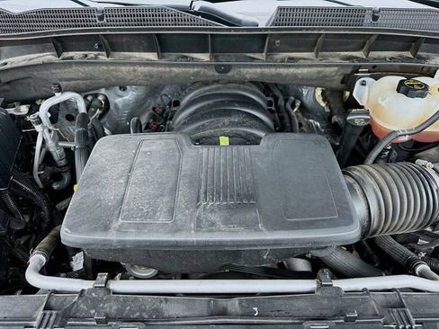 Used 2025 GMC Sierra 1500 SLT image 29