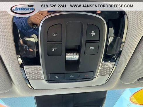 Used 2020 Hyundai Palisade SEL FWD image 26