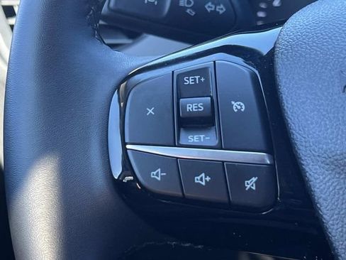 Certified 2022 Ford Escape SE w/ Convenience Package image 28