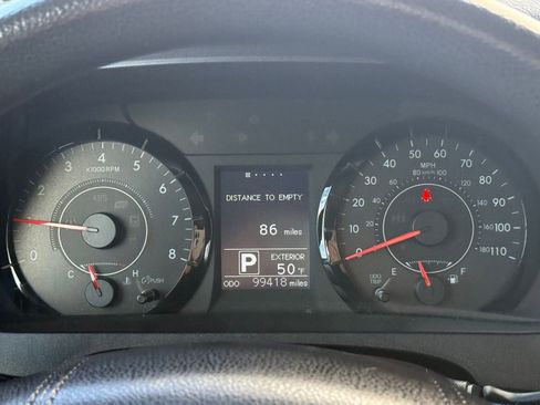 Used 2017 Toyota Sienna LE image 21