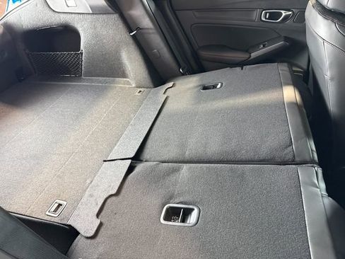 New 2026 Acura Integra Type S image 38