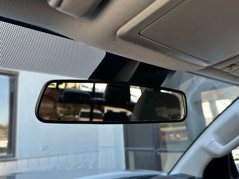 Used 2020 Toyota Tacoma SR image 52