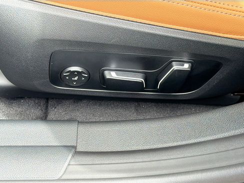 New 2026 BMW i4 eDrive40 w/ Parking Assistance Package image 24