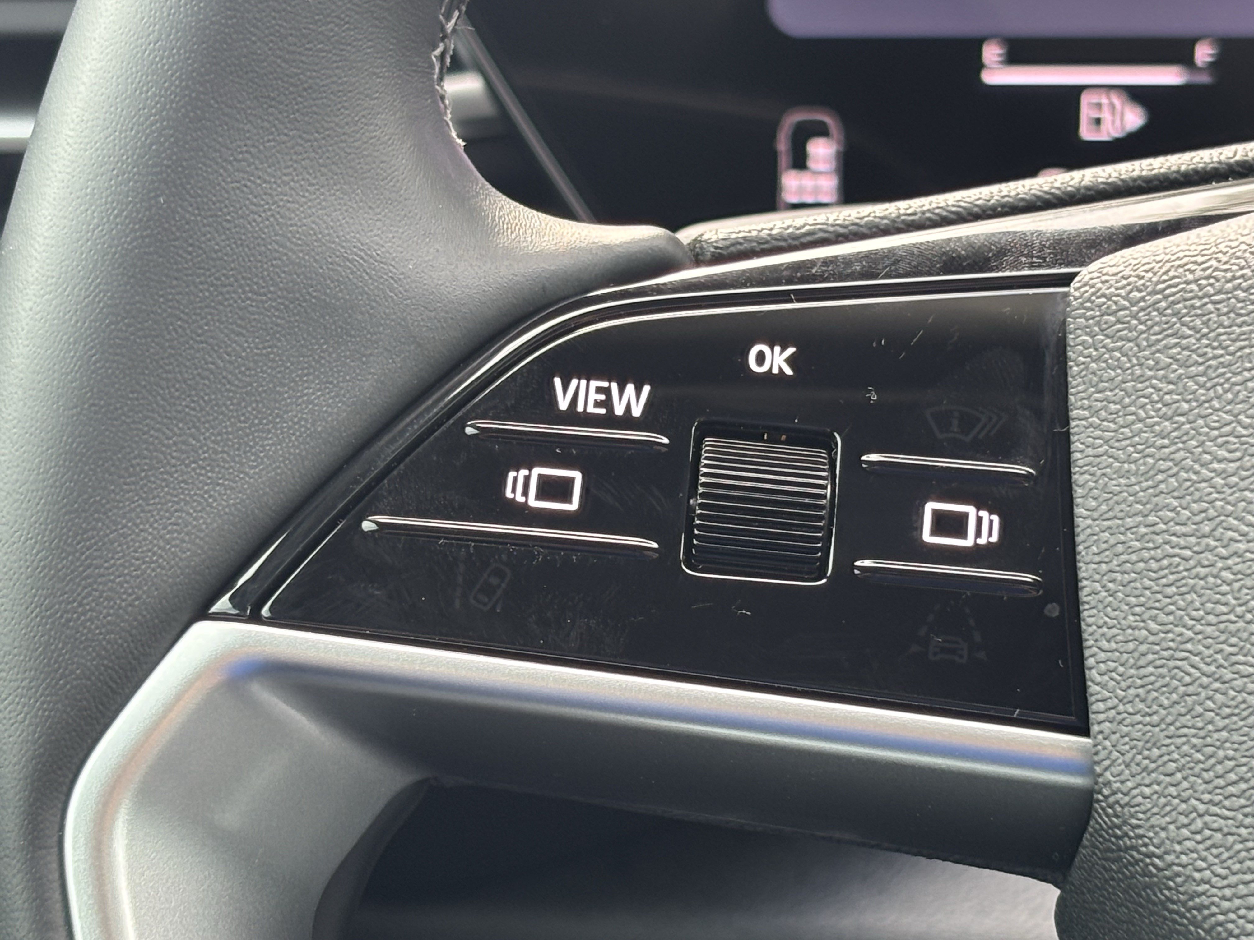 Certified 2026 Audi Q5 Premium Plus AWD/4WD image 21