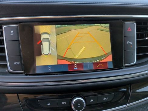 Used 2019 Buick Enclave Essence w/ Trailering Package, 5000 lbs. image 26