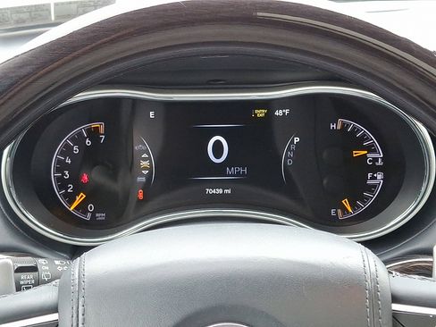 Used 2020 Jeep Grand Cherokee Summit image 23