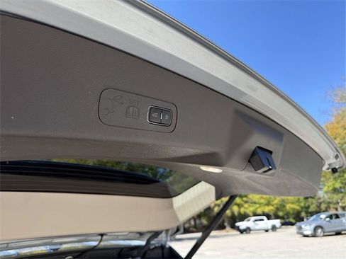 Used 2023 Lincoln Aviator Grand Touring image 26