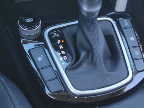 Used 2023 Kia Seltos S w/ Navigation Package image 15