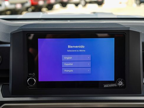 New 2026 Toyota Tacoma TRD Sport image 16