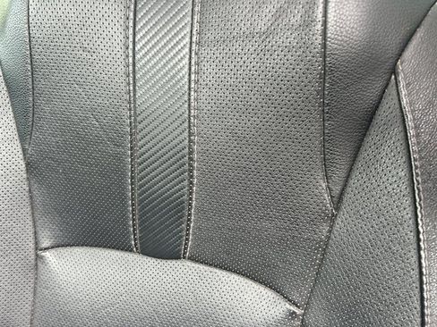 Used 2017 Honda Civic EX-L image 12