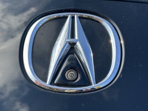 Used 2023 Acura TLX SH-AWD w/ Advance Package image 17