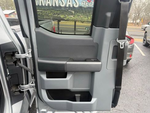 Used 2021 Ford F150 XLT w/ Equipment Group 301A Mid image 13