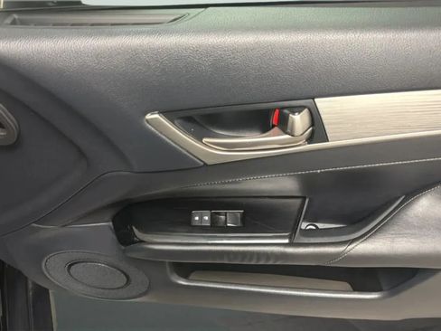 Used 2013 Lexus GS 350 w/ F Sport Pkg RWD image 18