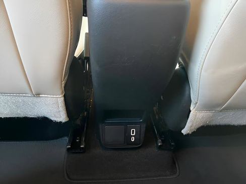 Certified 2024 Buick Encore GX Preferred FWD image 30