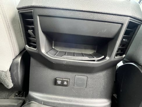 Used 2024 Toyota Tundra SR5 image 18