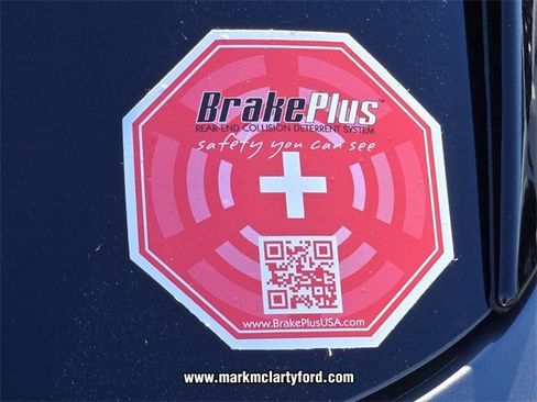 New 2026 Ford Escape Active w/ Tech Pack #1 image 9