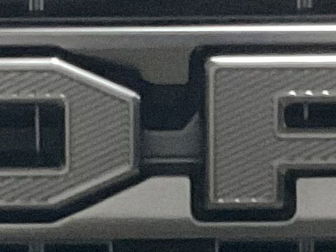 Used 2024 Ford F150 Raptor w/ Equipment Group 803A Raptor R image 6