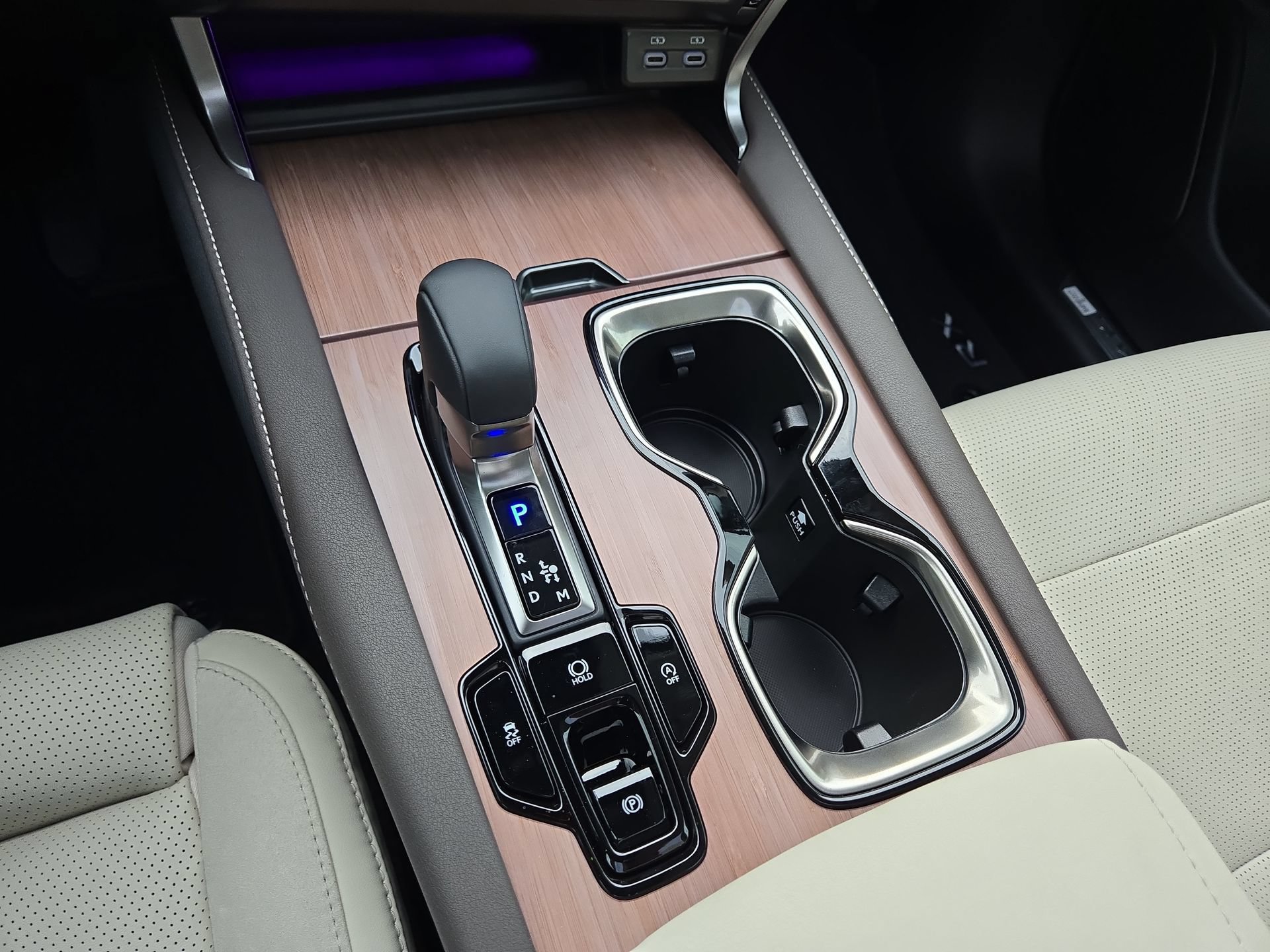 New 2026 Lexus RX 350 FWD w/ Convenience Package image 22