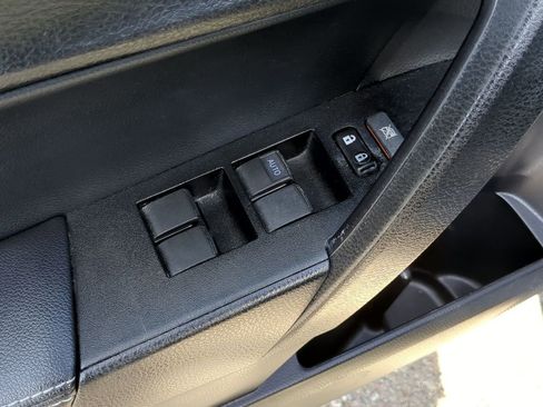 Used 2017 Toyota Corolla XSE w/ Carpet Mat Package (TMS) image 12