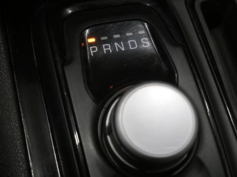 Used 2021 Chrysler 300 S RWD image 21