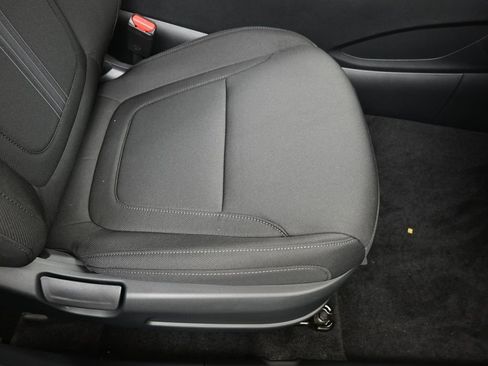 New 2026 Hyundai Tucson SEL image 12