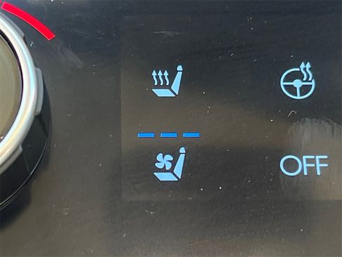 Used 2024 Hyundai Santa Fe Calligraphy image 31