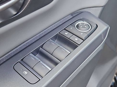 New 2026 Toyota RAV4 AWD Plug-in Hybrid image 21