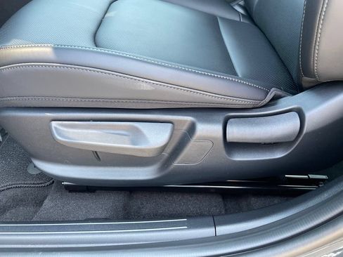 New 2026 Kia K4 EX FWD image 10