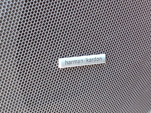 Used 2021 Subaru Forester Sport w/ Popular Package #2 image 30