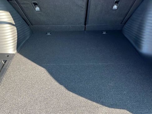 New 2026 Honda HR-V Sport image 16