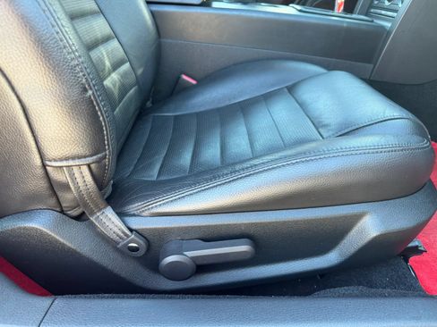 Used 2006 Ford Mustang GT Premium RWD image 57