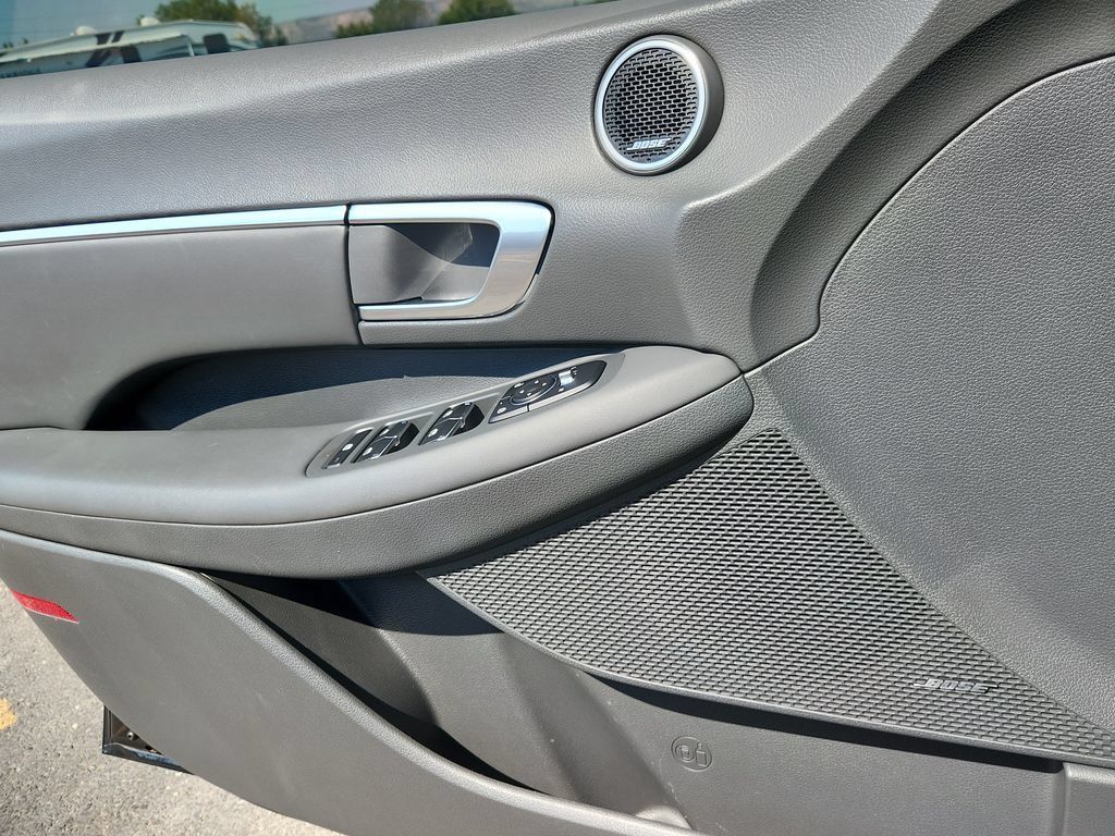 Used 2022 Hyundai Sonata SEL Plus FWD image 9