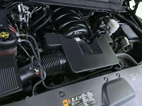 Used 2019 GMC Yukon XL Denali w/ Denali Ultimate Package image 33