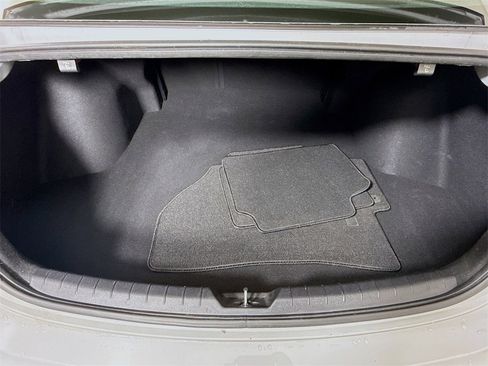 Used 2022 Kia K5 GT-Line w/ GT-Line Awd Premium Package image 29