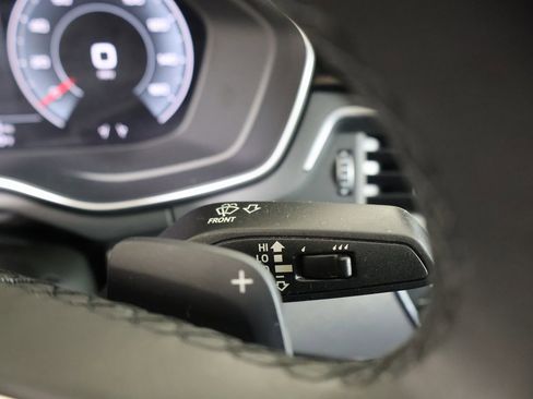 Used 2023 Audi A5 2.0T Premium Plus image 30