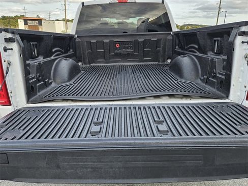 Used 2021 Ford F150 XLT w/ XTR Package image 26