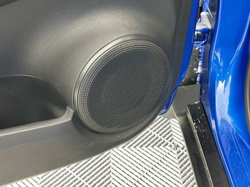 Certified 2023 Nissan Kicks SV image 26