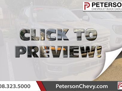 Used 2024 Ford F150 XLT w/ Equipment Group 302A MID