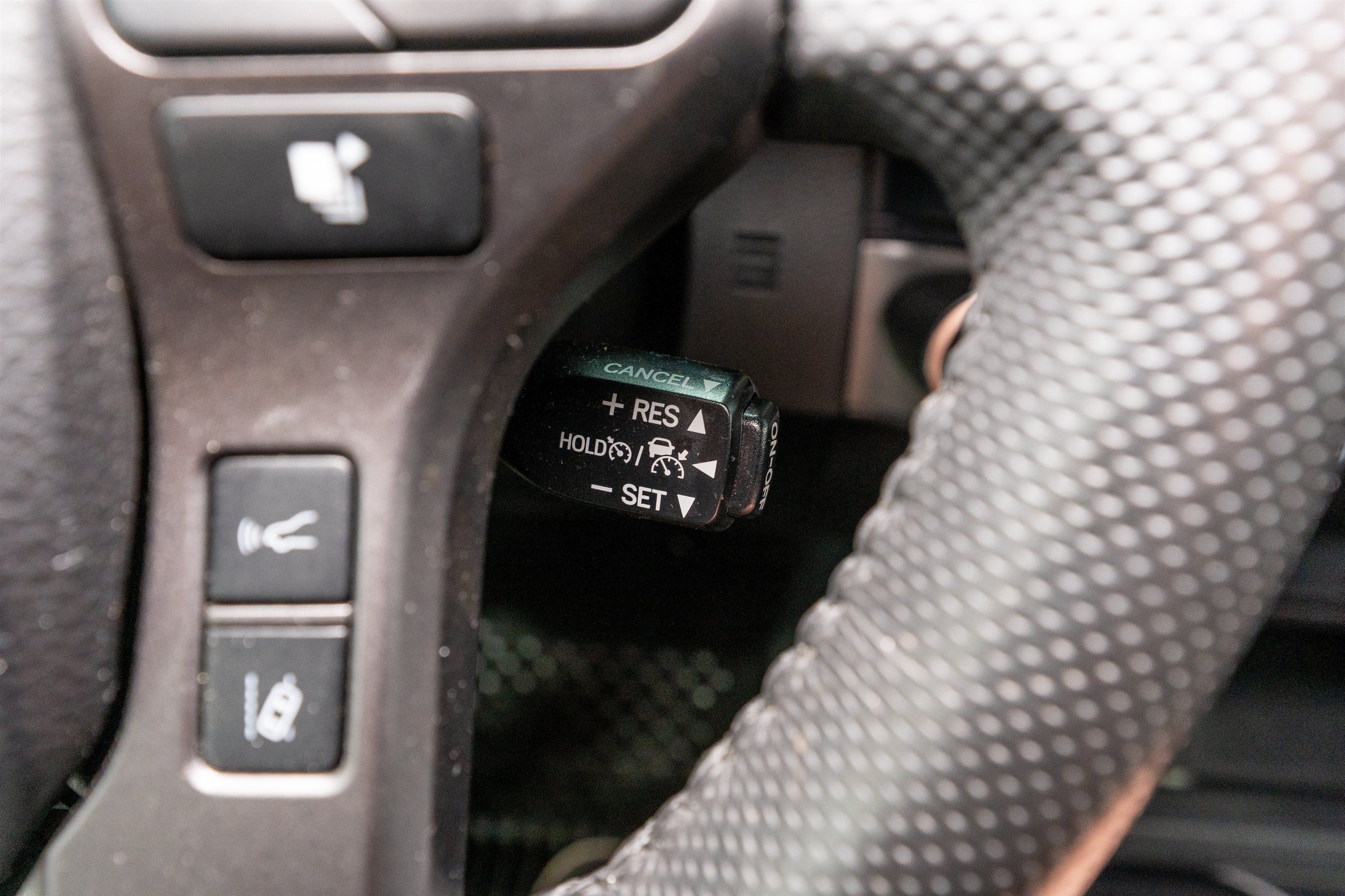 Used 2022 Toyota Tacoma TRD Sport w/ Black Out Package (TMS) AWD/4WD image 30