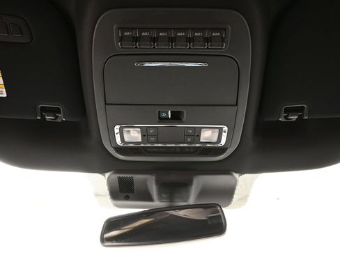 Used 2025 Ford F150 Tremor w/ Equipment Group 402A High AWD/4WD image 28