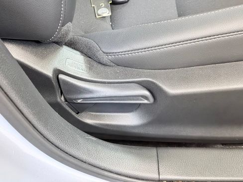 Used 2026 Honda Civic Sport image 29