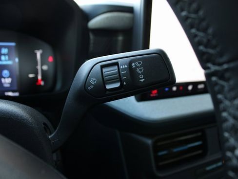 New 2025 Ford Maverick XLT w/ XLT Luxury Package image 10