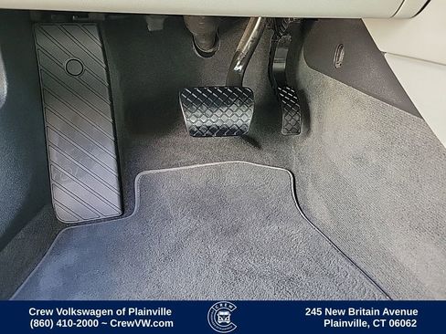 Used 2022 Audi A4 2.0T Premium Plus w/ Premium Plus Package image 34