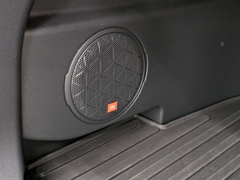 Used 2022 Toyota RAV4 XSE image 17