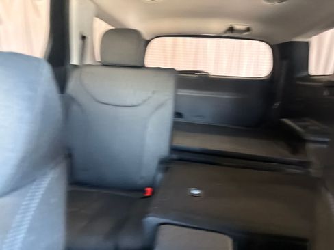Used 2022 Hyundai Palisade SE AWD/4WD image 22